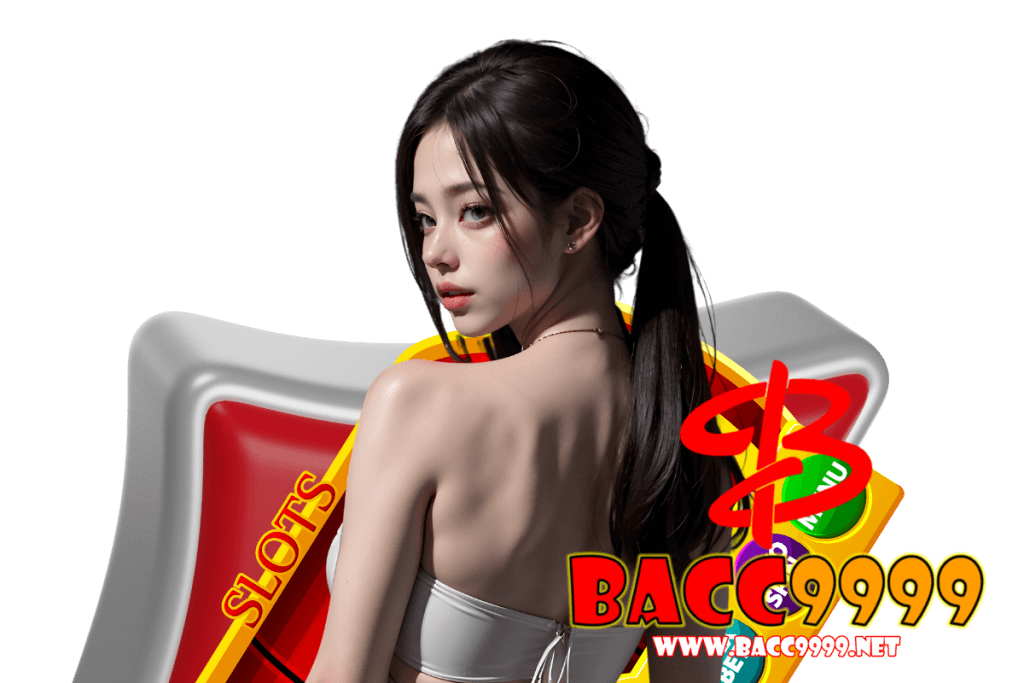 bacc9999 login