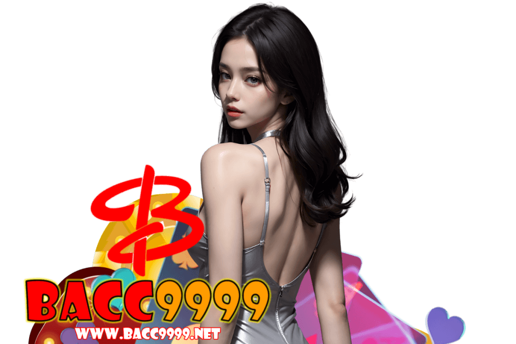 bacc9999 สล็อต