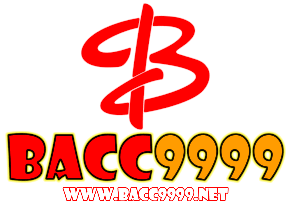 bacc9999
